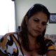 Patricia Golden