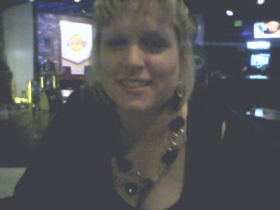 Deborah Engles