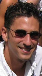 Jason Brooks