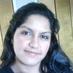 Gurleen Khangura