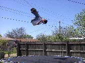 Tanner Millner