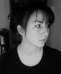 Beatrice Yaxley