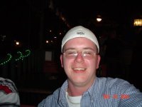 Dustin Ressler