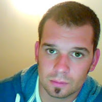 Joseph Biel
