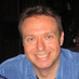 Greg Simerlink