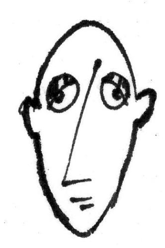 Bohuslav Blahut