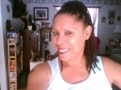 Portia Prendergast