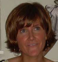 Emily Colwell