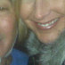 Diane Henry