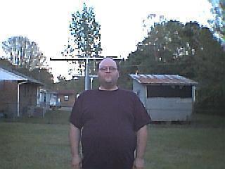 Keith Martin