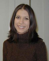 Alyssa King