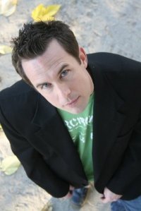 Greg Kirby