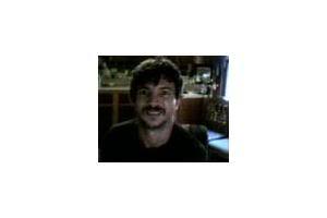 Clyde Callahan