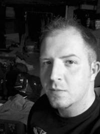 Joshua Peters