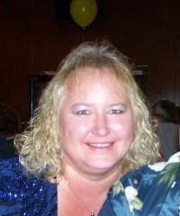 Jennifer Knoener