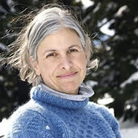 Tina Mulligan