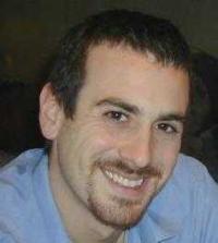 Lowell Aplebaum