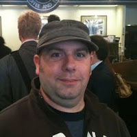 Michael Kortonick