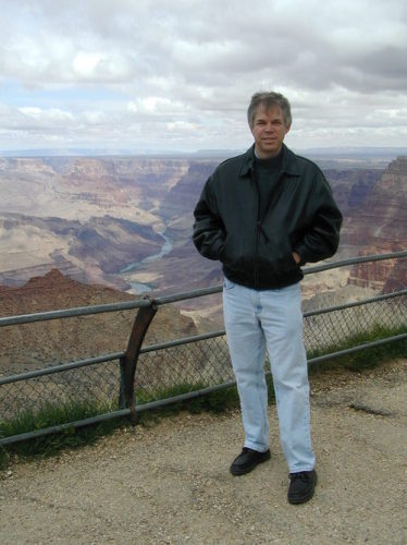 Kenneth Goldman