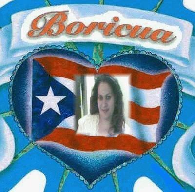 Deborah Galvan