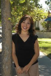 Arellana Cordero