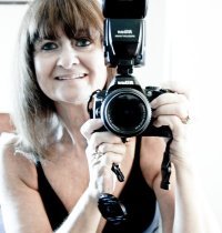 Patricia Kousaleos