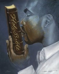 Curtis Bunche