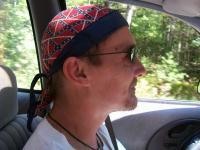 Michael Opper