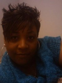 Devanya Barnes