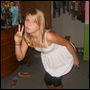 Tammy Enox