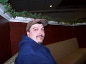 Russell Meade