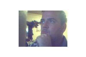 John Webster
