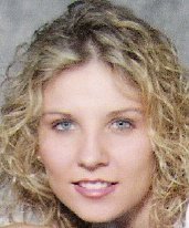 Meeka Mohler
