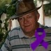 Donald Eamon