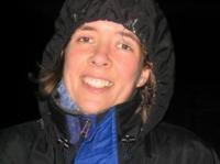 Colleen Jousma