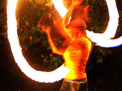 Diana Cimadamore