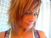 Shana Goodrich