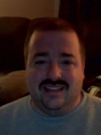 David Arrington