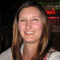 Amanda Neujahr