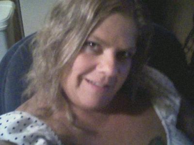 Janice Willard
