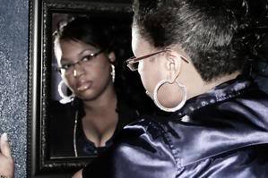 Erica Hinton