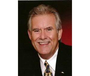 Robert Canady