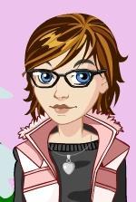 Tabitha Blankenship