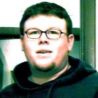 Joshua Rouwhorst