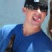 Mahon Ryanhannaway