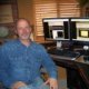 Kevin Mcwhirter