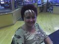 Penni Coler