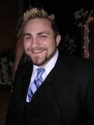 Russell Pappas