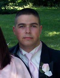 Jerry Elverson