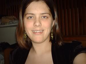 Laura Torres
